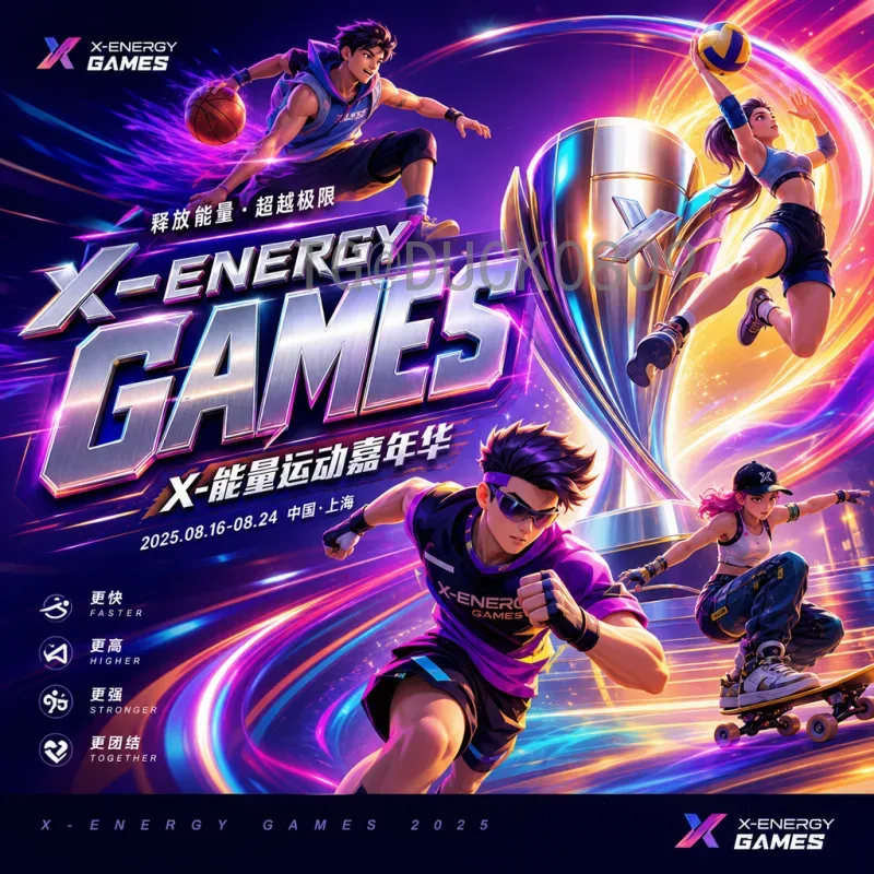 2026年FIFA世界杯：北美三国联合主办的全新篇章