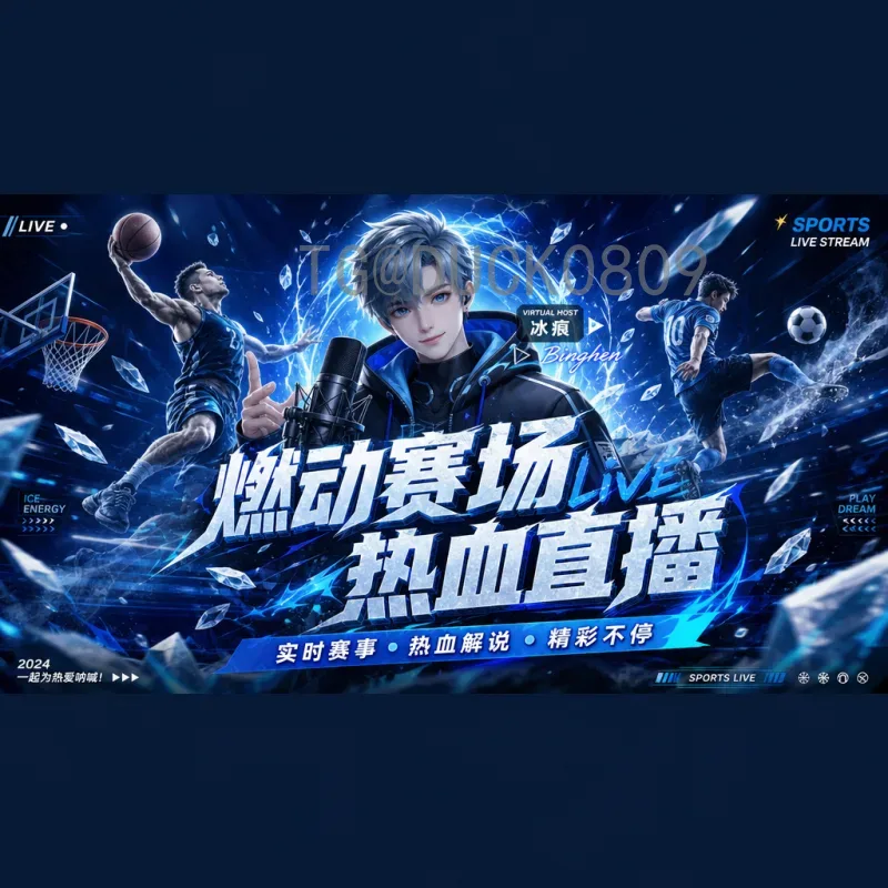 穆西亚拉世界杯淘汰赛表现：德国新星在球队逆境中的成长与未来