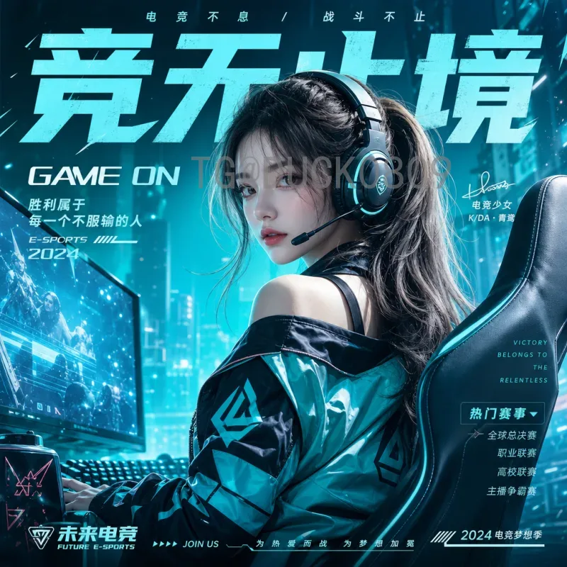 官方2026年国际足联世界杯亚洲区名额分配：8.5席创历史新高，国足迎来新机遇