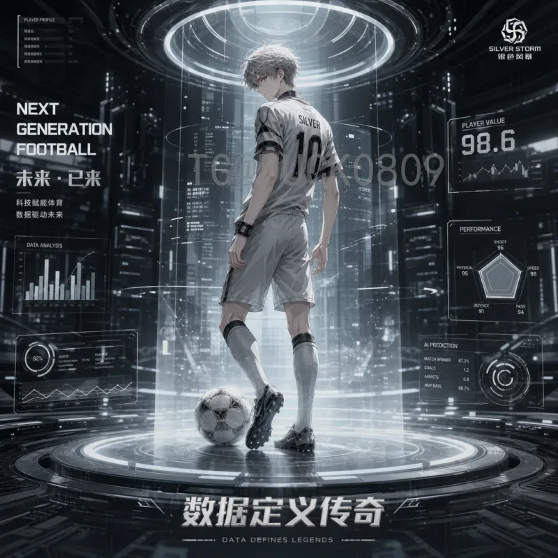 官方2026美加墨世界杯阿根廷队最新消息：卫冕冠军备战动态与阵容展望