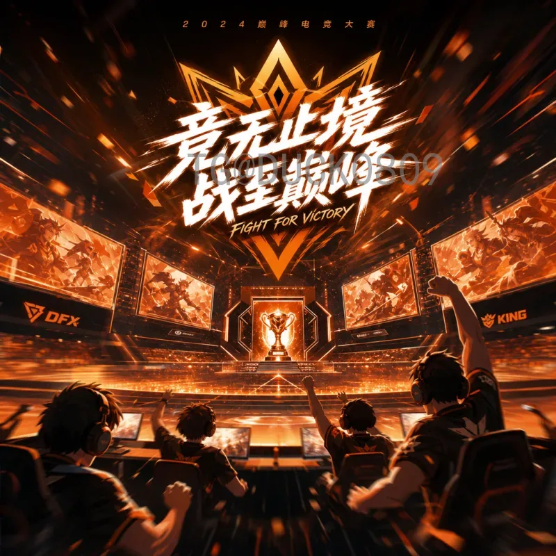 完整2026年国际足联世界杯决赛时间一览：赛程、场地与观赛指南