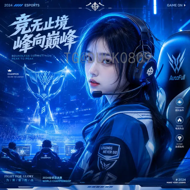 官方2026年世界杯晋级规则解读：48队新赛制与名额分配全解析