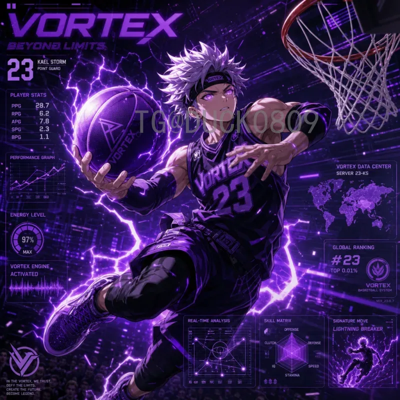 2026美加墨世界杯前瞻导航：联合举办的历史性盛会