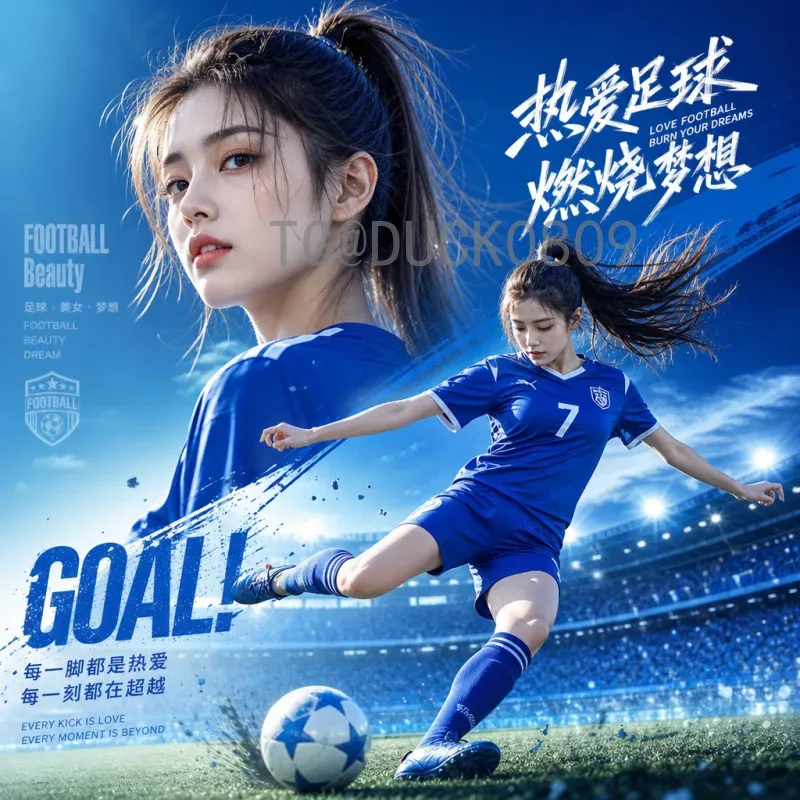 最新2026年国际足联世界杯决赛时间完整版揭晓，全球球迷期待盛典